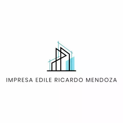 Logo od Impresa Edile Ricardo Mendoza