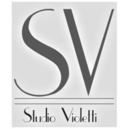 Logotipo de Commercialista Revisore Contabile Roberto Violetti