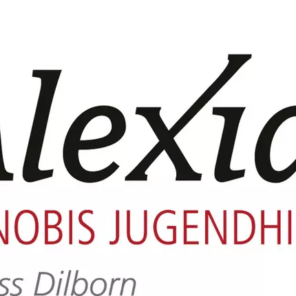 Logo de Alexianer ViaNobis Jugendhilfe | Schloss Dilborn