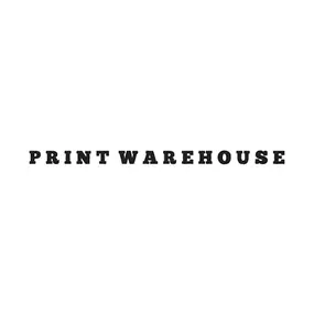 Bild von Print Warehouse Ltd