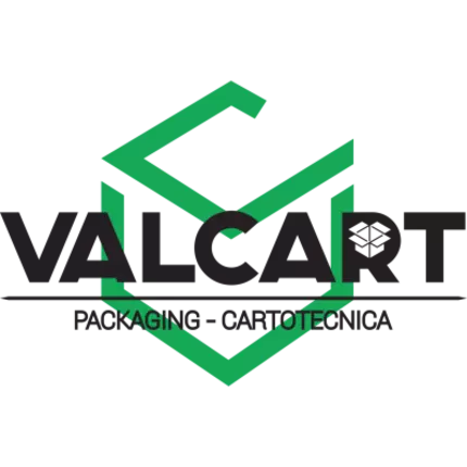 Logotipo de Valcart S.r.l.s.