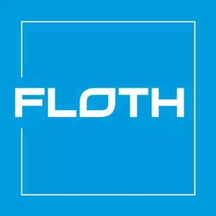 Λογότυπο από Floth Real Estate GmbH