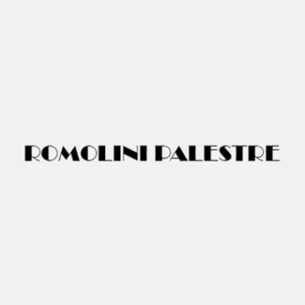 Logo de Romolini Riabilitazione