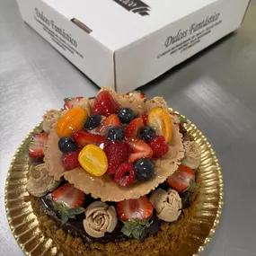 tarta_de_frutas.jpg