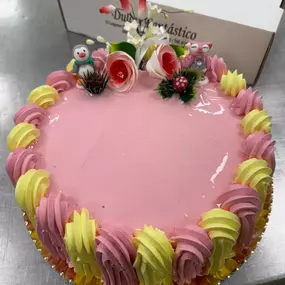 tarta_pantera_rosa.jpg