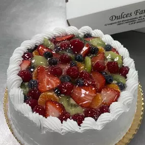 tarta_fresas.jpg