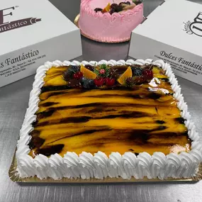 tarta_de_yema.jpg