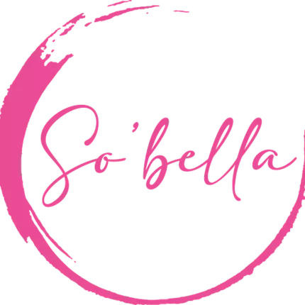 Logo from So'bella Restaurant