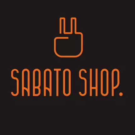 Logo von Sabato Shop