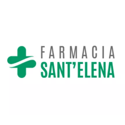 Logo od Farmacia S. Elena