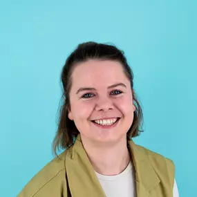 Anne Mannheim
Staatlich geprüfte Ergotherapeutin
Reflexintegrationstrainerin