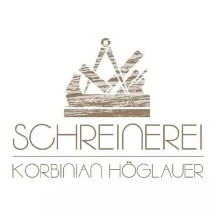 Logo from Schreinerei Korbinian Höglauer