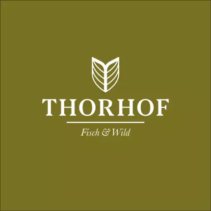 Logo da Thorhof Fisch und Wild GmbH