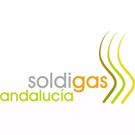 Logotipo de Soldigas Andalucia Sl