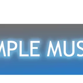 Bild von temple-muscu