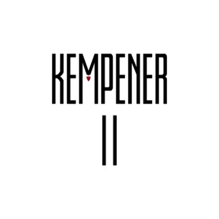 Logo van Kempener Änderungsschneiderei