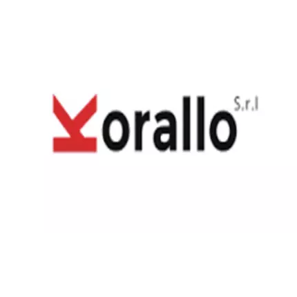 Logo de Korallo