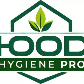 Bild von HOOD hygiène pro