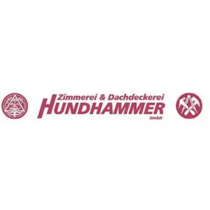 Logo de Hundhammer GmbH