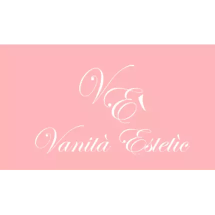 Logo da Vanita' Estetic - Centro Specializzato Epilaser e nella Remise En Forme