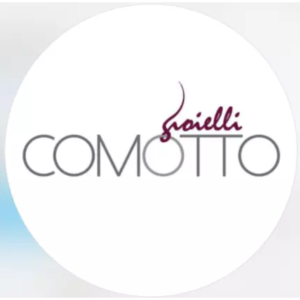 Logo von Comotto gioielli