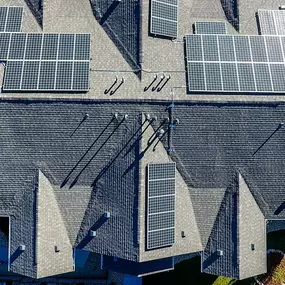 Bild von 3MG Roofing & Solar