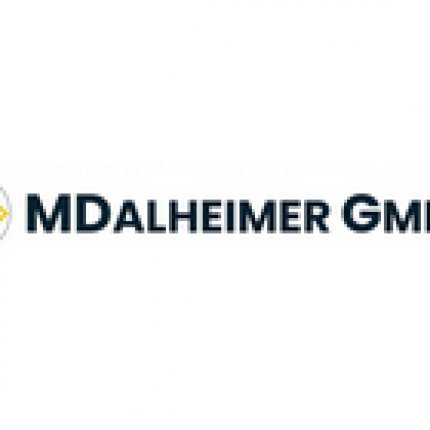 Logo van Schreinerei MDalheimer