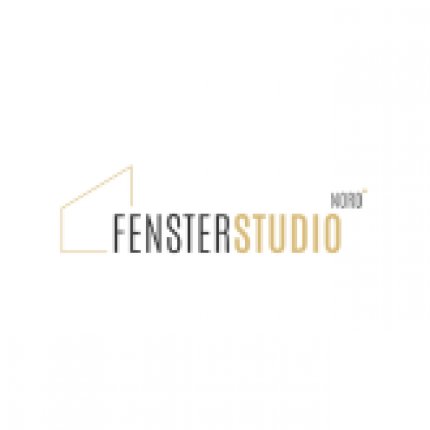 Logo van Fensterstudio Nord