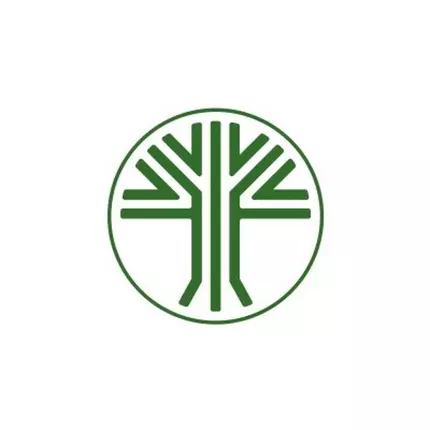 Logo da FriedWald Litermont