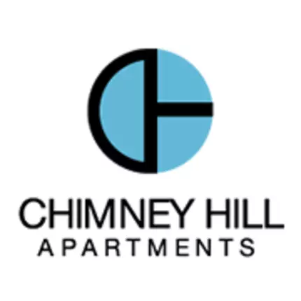 Logo de Chimney Hill Apartments