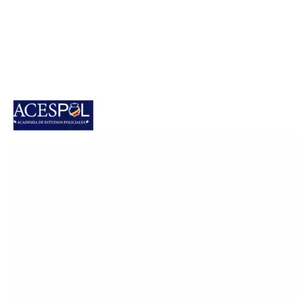 Logo von ACESPOL Collado Villalba