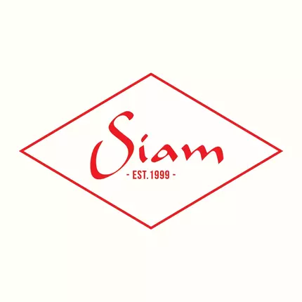 Λογότυπο από Siam Thai Restaurant