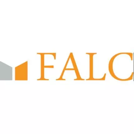 Logo da FALC Immobilien, Alexander Nußbaum