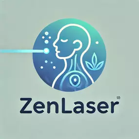 Bild von Léa Llinès Sophrologue Zenlaser (addiction tabac laser) Massages énergétiques