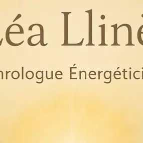 Bild von massages énergétiques tantriques Léa Llinès Pérols