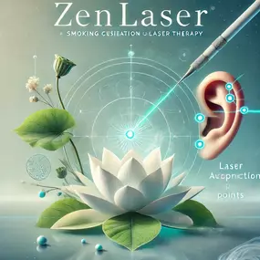 Bild von massages énergétiques tantriques Léa Llinès Pérols