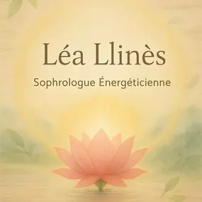 Bild von massages énergétiques tantriques Léa Llinès Pérols