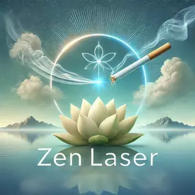 Bild von massages énergétiques tantriques Léa Llinès Pérols