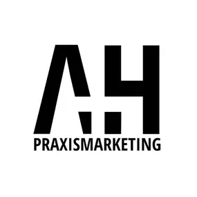 Bild von A+H PRAXISMARKETING