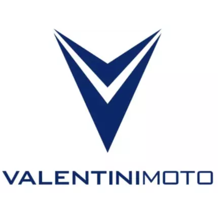 Logo de Valentini Moto Lecce