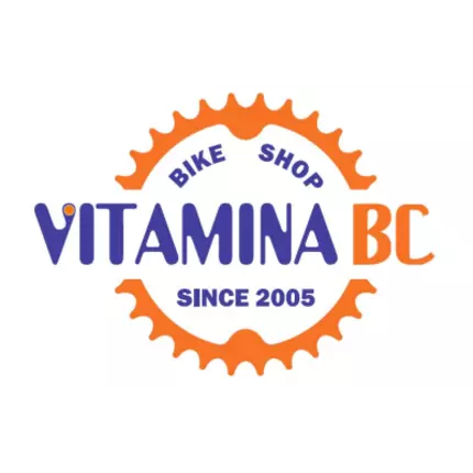 Logo od Vitamina BC