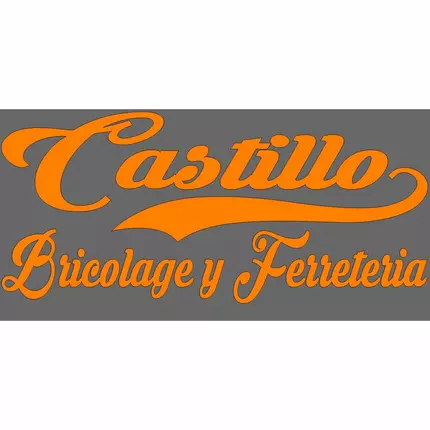 Logo von Bricolage Y Ferretería Castillo