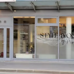 Bild von Style4You by MD