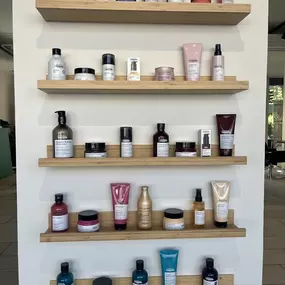 Bild von Style4You by MD