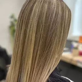 Bild von Style4You by MD