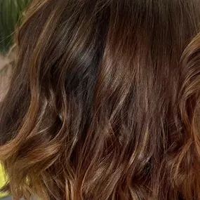 Bild von Style4You by MD