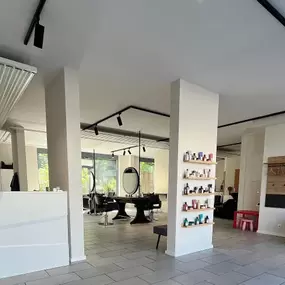 Bild von Style4You by MD