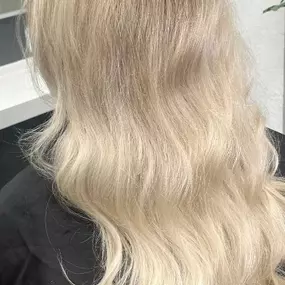 Bild von Style4You by MD