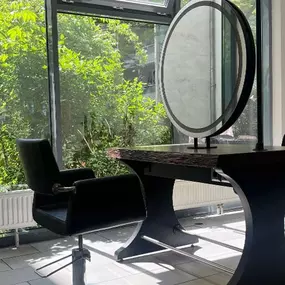 Bild von Style4You by MD