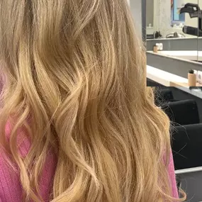 Bild von Style4You by MD